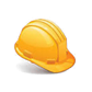 Construção
